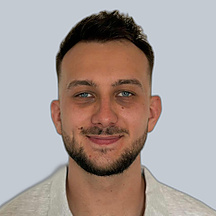 Vítek Kněbort, jednatel Vercajk-shopu
