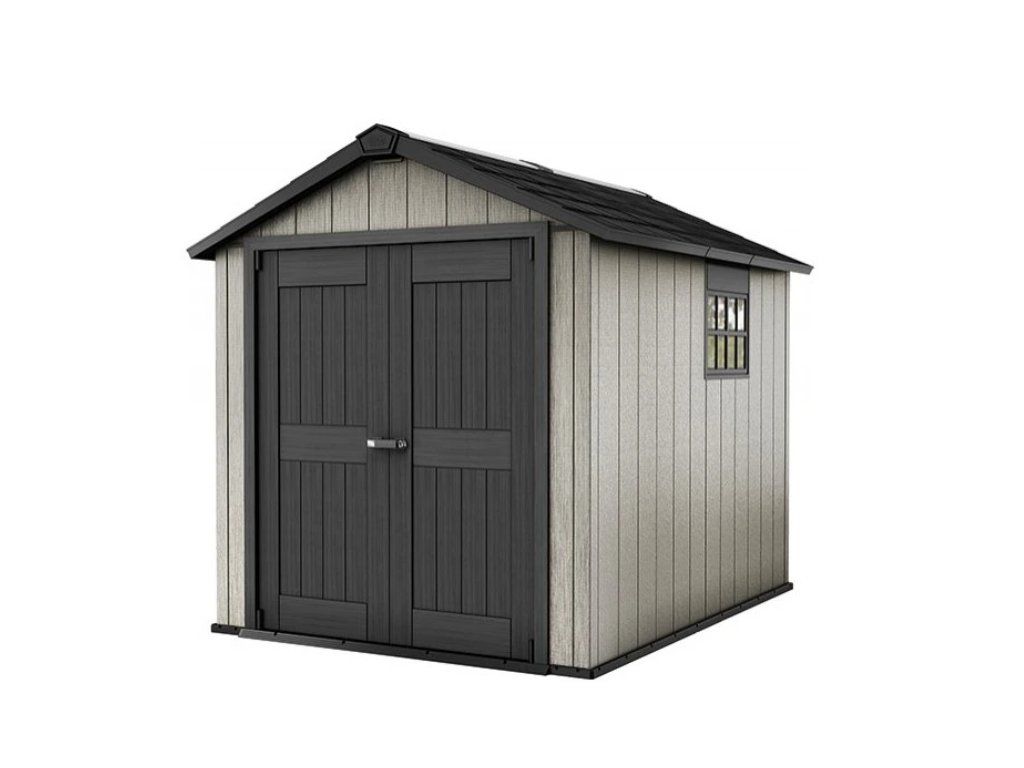 Keter Oakland 759