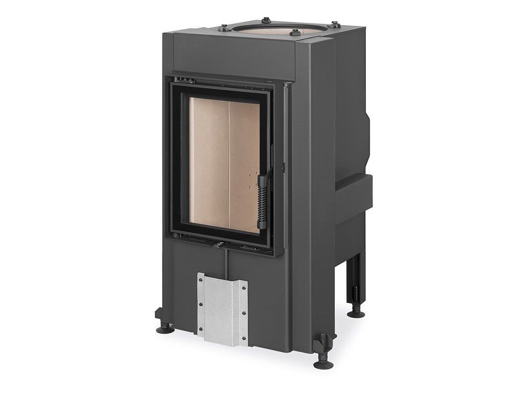 Kamnová vložka Romotop DYNAMIC 3G 38.50.01