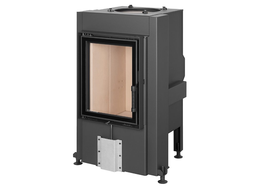 Kamnová vložka Romotop DYNAMIC 3G 44.55.01