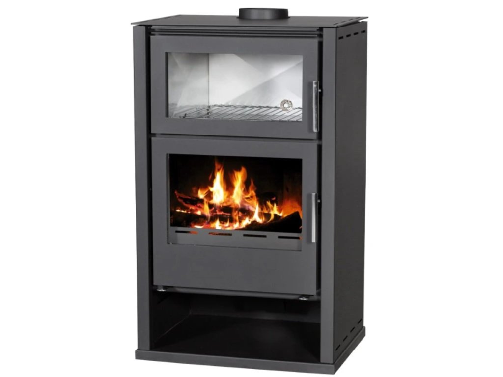 Detail kamen VICTORIA Modena F-w