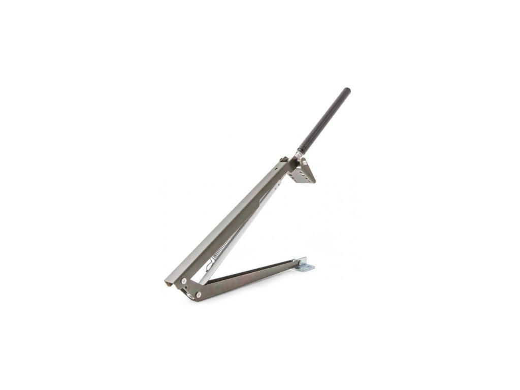 Automatický otvírač LEGI detail