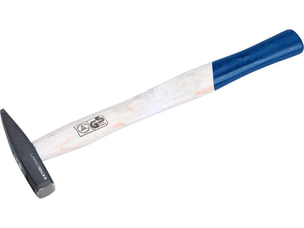 Kladívko EXTOL CRAFT 100 g