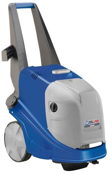 Worker 4590 Annovi Reverberi