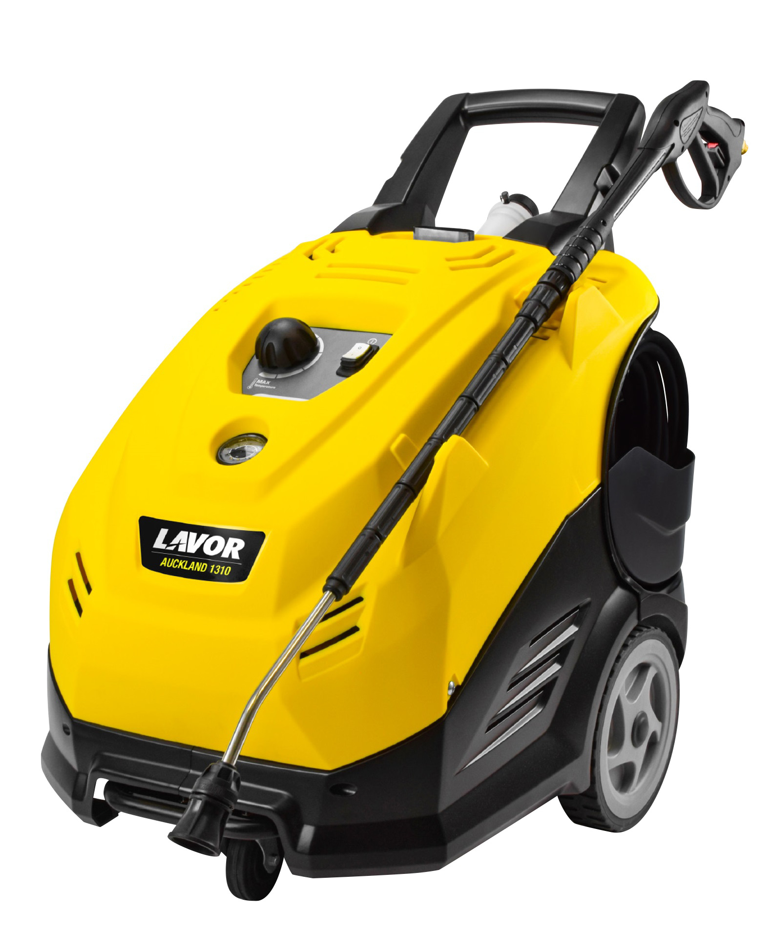 Auckland 1310 Lavor