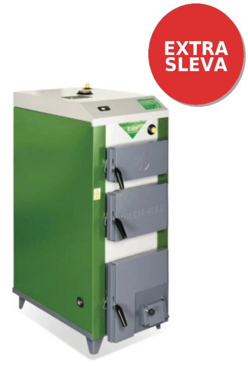 DREX 35 kW