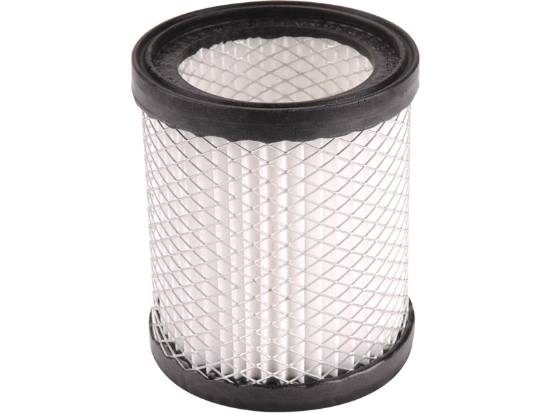 EXTOL CRAFT filtr HEPA pro vysavač popela